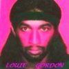 louiegordon